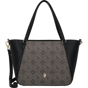 U.S. Polo Assn. Hampton Shopper Tasche 30 cm
