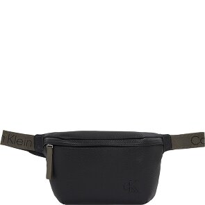 Calvin Klein Jeans Cargo Gürteltasche 29.5 cm