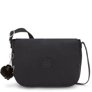 Kipling Basic Earthbeat Umhängetasche 30 cm Kipling Basic Earthbeat Umhängetasche 30 cm