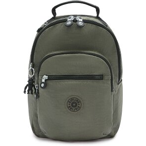 Kipling Basic Seoul S Rucksack 35 cm Laptopfach Kipling Basic Seoul S Rucksack 35 cm Laptopfach