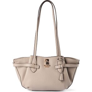 Guess Yesba Schultertasche 40 cm