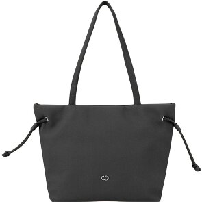Gerry Weber Be Different 1.0 Shopper Tasche 40 cm