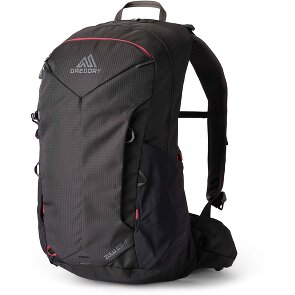 Gregory Zulu 25 Wanderrucksack 55 cm