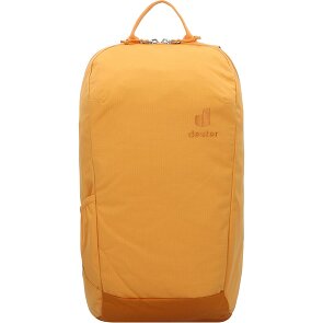 Deuter Stepout 12 Rucksack 45 cm Laptopfach