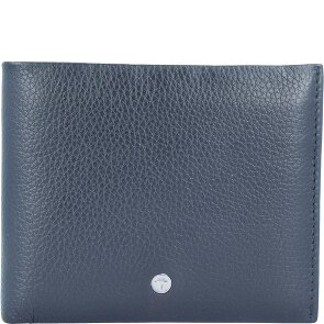 Joop! Cardona Ninos Geldbörse Leder 11,5 cm