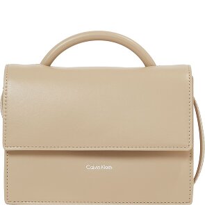 Calvin Klein CK Essential Handtasche 20 cm
