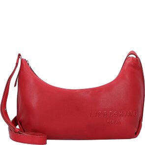 Liebeskind Elvira Umhängetasche Leder 26 cm