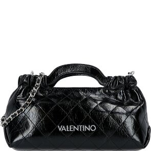 Valentino Wakanda Umhängetasche 27 cm