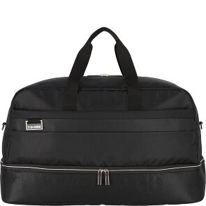 Travelite Miigo Reisetasche 60 cm