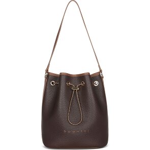 bugatti Louisa Schultertasche 25.5 cm