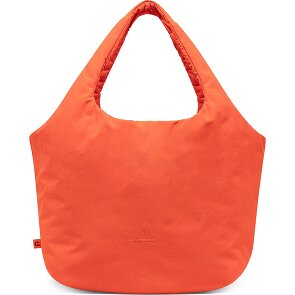 Johnny Urban Cleo Shopper Tasche 56 cm