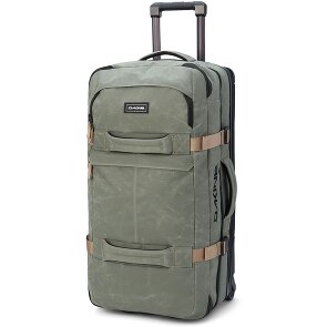 Dakine Split 85L 2 Rollen Reisetasche 76 cm
