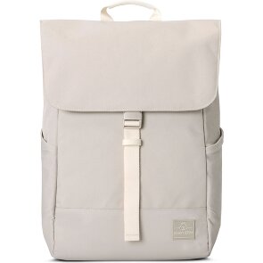Johnny Urban Flash Series Mika Daypack 40 cm Laptopfach