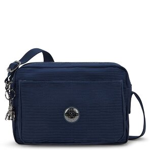 Kipling Elevated Jacquard Abanu Umhängetasche M 24 cm Kipling Elevated Jacquard Abanu Umhängetasche M 24 cm