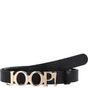 Joop! Gürtel Leder