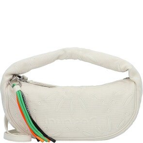 Desigual Handtasche 31 cm