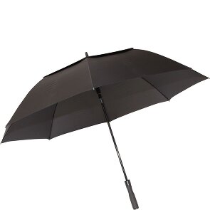 Doppler Fiber Golf Stockschirm 101 cm