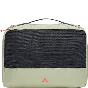 Vaude TripBox Packtasche M 38 cm