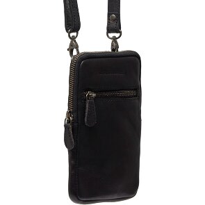 The Chesterfield Brand Salta Handytasche Leder 11 cm