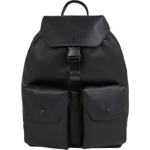 Calvin Klein Jeans Ultralight Daypack 42.5 cm Laptopfach Calvin Klein Jeans Ultralight Daypack 42.5 cm Laptopfach