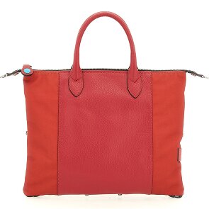 Gabs G3 Schultertasche M Leder 37 cm