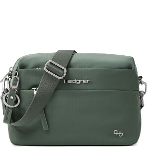 Hedgren Furo Totoi Umhängetasche RFID Schutz 25 cm