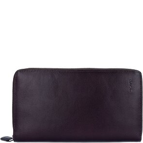 Picard Apache Geldbörse Leder 21 cm