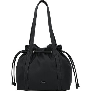 Gabor Malu Beuteltasche M 34 cm