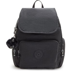 Kipling Basic City Zip City Rucksack S 33.5 cm Kipling Basic City Zip City Rucksack S 33.5 cm