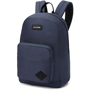 Dakine 365 28L Daypack 49 cm Laptopfach