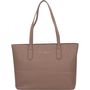 Valentino Pansy PANSY Shopper Tasche 35 cm