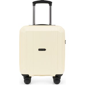 Epic Airwave Neo 4 Rollen Kabinentrolley S 55 cm