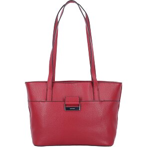 Gerry weber handtaschen sale clearance