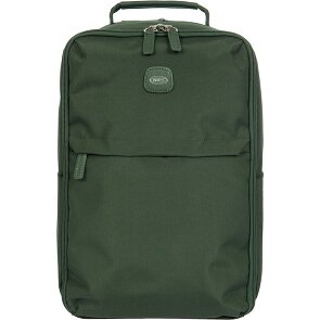 Bric's Positano Reiserucksack 40 cm Laptopfach