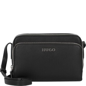 Hugo Chris Umhängetasche 21 cm