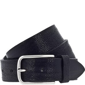 Vanzetti Gürtel Leder