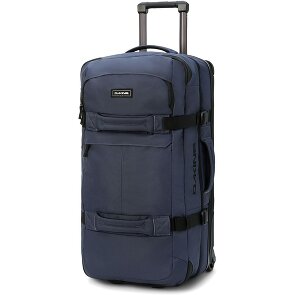 Dakine Split 85L 2 Rollen Reisetasche 76 cm