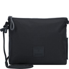 Strellson Northwood Umhängetasche 22 cm