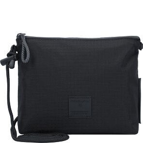 Strellson Northwood Umhängetasche 22 cm