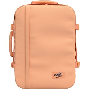 Cabin Zero Travel Daypack 51 cm Laptopfach