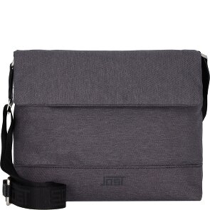 Jost Bergen Umhängetasche 26 cm