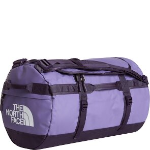 The North Face Reisetasche S 53 cm
