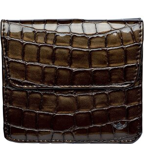 Golden Head Cayenne Geldbörse RFID Leder 10,5 cm