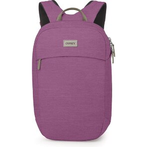 Osprey Arcane Daypack 45 cm Laptopfach
