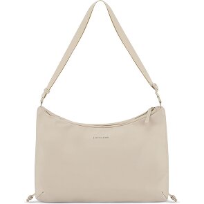 Kapten & Son Skara Umhängetasche 46 cm Laptopfach