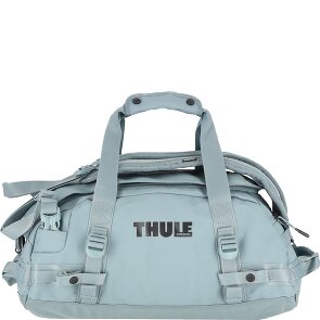 Thule Chasm Weekender Reisetasche 48.5 cm