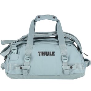 Thule Chasm Weekender Reisetasche 48.5 cm