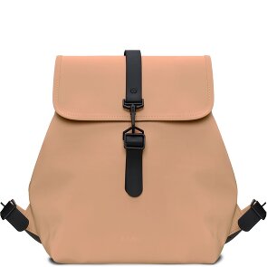 Rains Bucket City Rucksack 30 cm