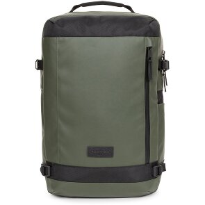 Eastpak Tecum Tecum Daypack 47.5 cm Laptopfach