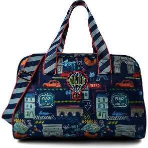 Oilily Paris Boys Sporttasche 38 cm